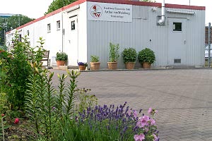 DSC01433-4