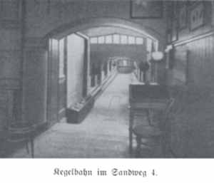 Kegelbahn-alt
