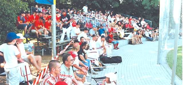 Baseball-1