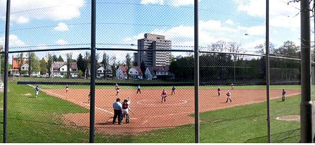 Baseball-5