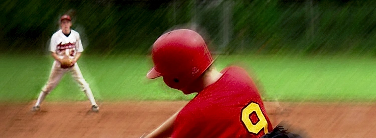 Slide background