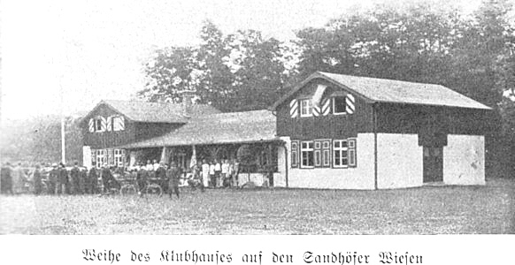 Historie-1