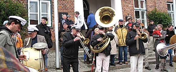 Plön-6