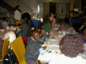 Sportcamp-1